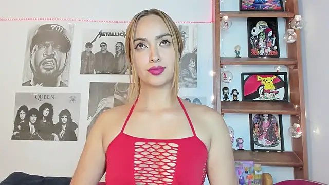 Meowlody online show from 20, 3, 2025