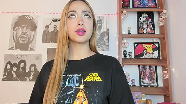 Meowlody online show from 21, 9, 2025