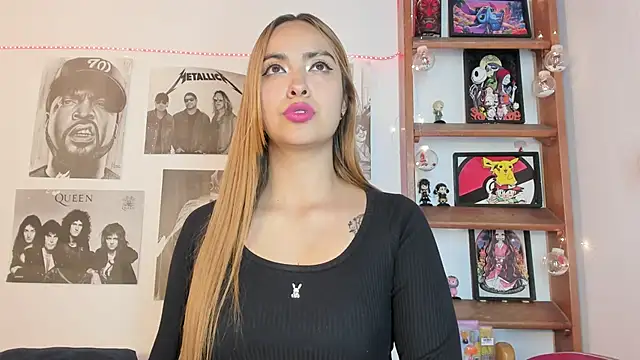 Meowlody online show from 24, 9, 2025