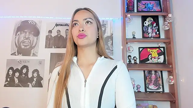 Meowlody online show from 29, 9, 2025