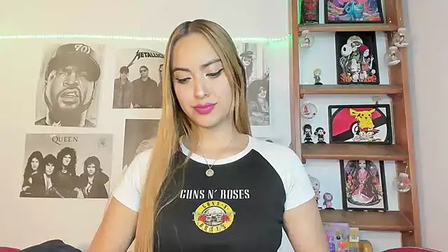 Meowlody online show from 16, 10, 2025