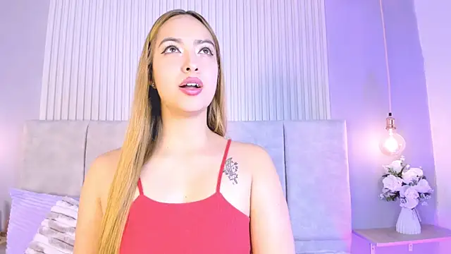 Meowlody online show from 25, 2, 2026