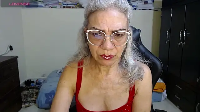 Snapshot of Giorgia_xue53 chatting on 14, 2, 2025 Giorgia xue53 online show from 14, 2, 2025