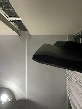 jaytee198610 online show from 25, 2, 2026