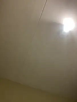 jaytee198610 online show from 2, 3, 2026