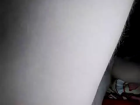 Snapshot of GoodSeksLove chatting on 22, 1, 2025 GoodSeksLove online show from 22, 1, 2025