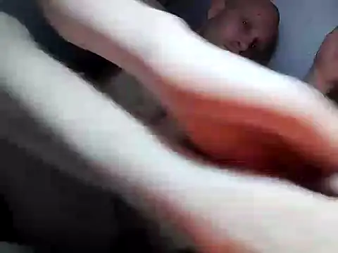 Snapshot of GoodSeksLove chatting on 19, 2, 2025 GoodSeksLove online show from 19, 2, 2025