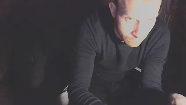 Snapshot of GoodSeksLove chatting on 5, 3, 2025 GoodSeksLove online show from 5, 3, 2025