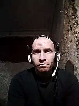 Snapshot of GoodSeksLove chatting on 15, 3, 2025 GoodSeksLove online show from 15, 3, 2025