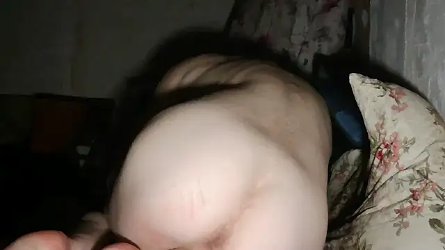 Snapshot of GoodSeksLove chatting on 27, 9, 2025 GoodSeksLove online show from 27, 9, 2025