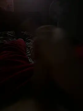 JjjjjjH99999 online show from 10, 3, 2026