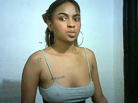 Bellabeltrann online show from 8, 1, 2026