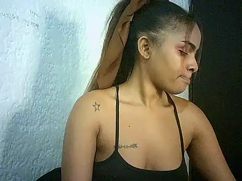 Bellabeltrann online show from 11, 2, 2026