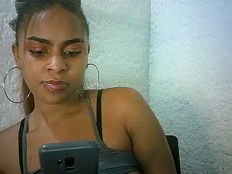 Bellabeltrann online show from 13, 2, 2026