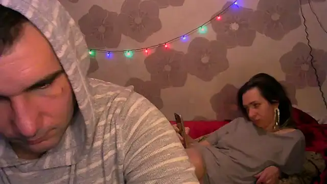 John Daenerys online show from 21, 12, 2025