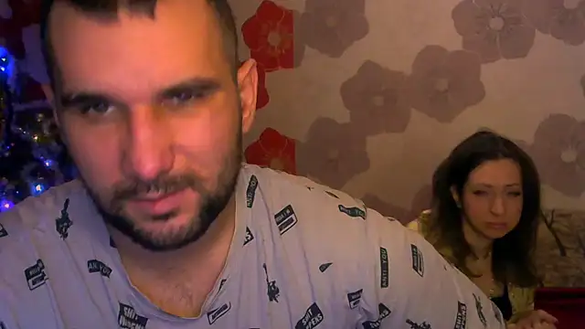 John Daenerys online show from 8, 1, 2026