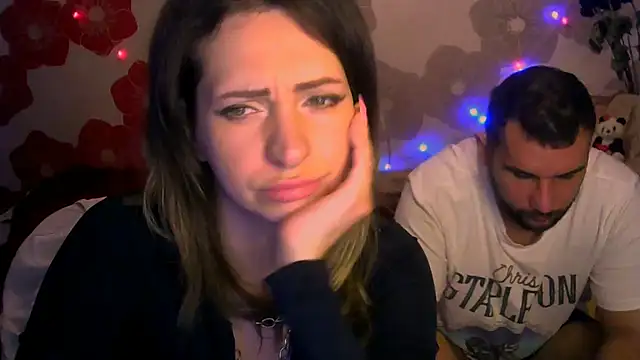 John Daenerys online show from 12, 1, 2026