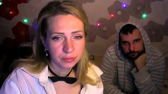 Snapshot of John_Daenerys chatting on 26, 2, 2026 John Daenerys online show from 26, 2, 2026