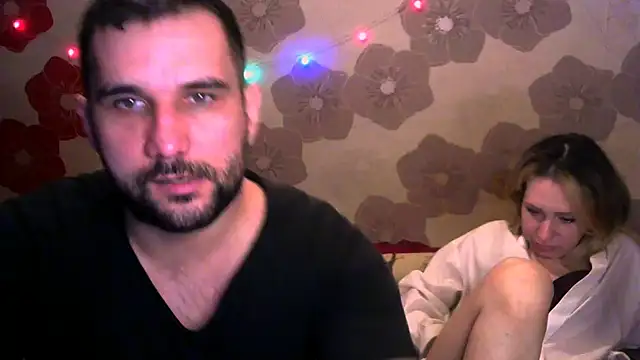 Snapshot of John_Daenerys chatting on 7, 4, 2026 John Daenerys online show from 7, 4, 2026