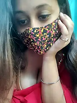 Natasha-143 online show from 15, 1, 2025