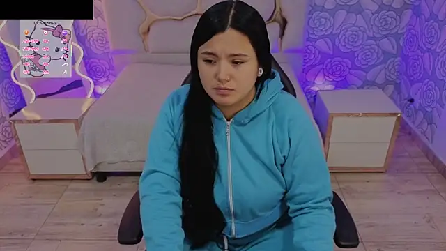 Mellani tay online show from 20, 11, 2025