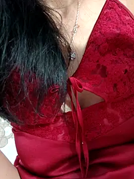 Hana 67 online show from 27, 3, 2026