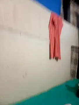 Snapshot of Akonam3000 chatting on 31, 10, 2025 Akonam3000 online show from 31, 10, 2025