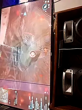 Snapshot of Akonam3000 chatting on 4, 11, 2025 Akonam3000 online show from 4, 11, 2025