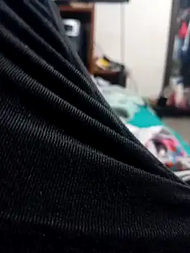 Snapshot of Akonam3000 chatting on 7, 11, 2025 Akonam3000 online show from 7, 11, 2025