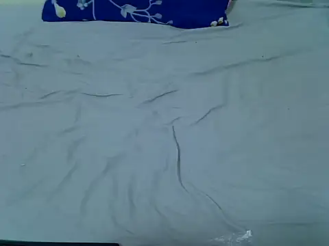 pointy bloom online show from 1, 4, 2026