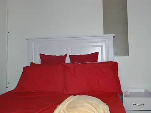 sweetice 02 online show from 29, 1, 2025