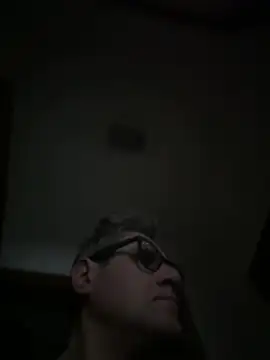 Britmi online show from 18, 1, 2026