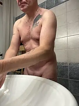 Britmi online show from 17, 2, 2026