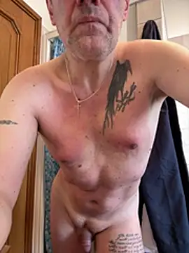 Britmi online show from 8, 3, 2026