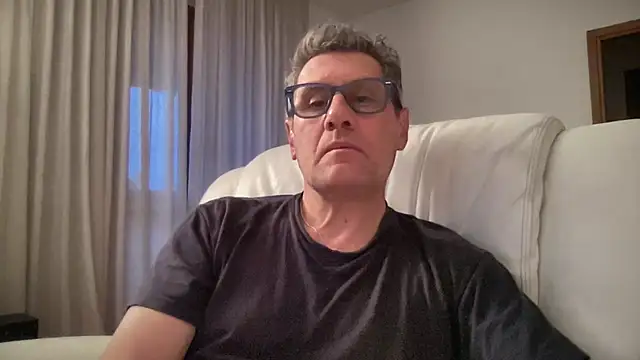 Britmi online show from 14, 3, 2026