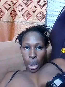 Snapshot of LOVELY-2BERRY chatting on 21, 5, 2026 LOVELY-2BERRY online show from 21, 5, 2026