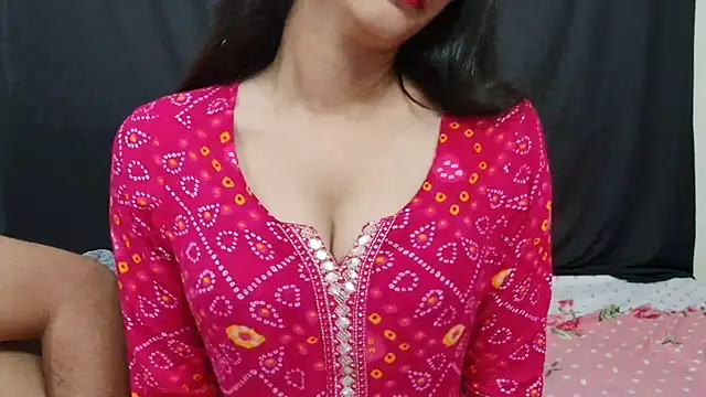 MAGIC MATES online show from 14, 3, 2025