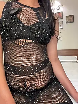 MAGIC MATES online show from 15, 1, 2026