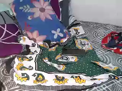 Snapshot of trina_kay chatting on 4, 3, 2025 trina kay online show from 4, 3, 2025
