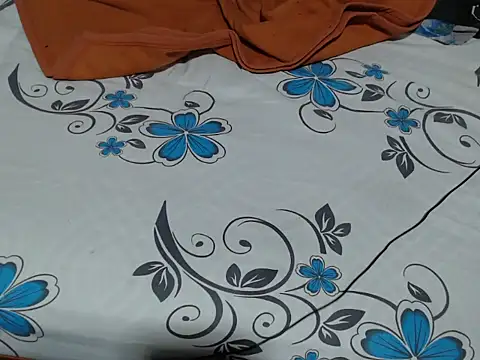 Snapshot of trina_kay chatting on 16, 10, 2025 trina kay online show from 16, 10, 2025