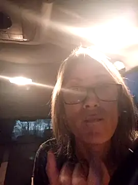 Snapshot of Timide_girl2 chatting on 18, 12, 2024 Timide girl2 online show from 18, 12, 2024