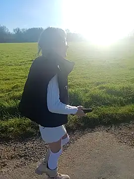 Snapshot of Timide_girl2 chatting on 26, 12, 2024 Timide girl2 online show from 26, 12, 2024