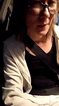 Snapshot of Timide_girl2 chatting on 20, 1, 2025 Timide girl2 online show from 20, 1, 2025