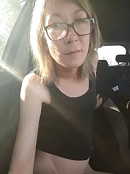 Snapshot of Timide_girl2 chatting on 4, 2, 2025 Timide girl2 online show from 4, 2, 2025