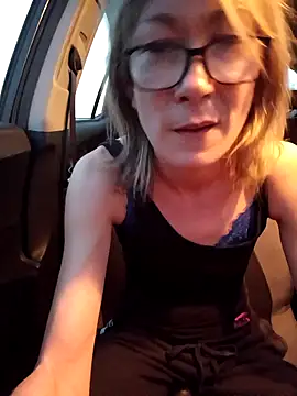 Snapshot of Timide_girl2 chatting on 12, 2, 2025 Timide girl2 online show from 12, 2, 2025