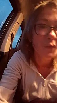 Snapshot of Timide_girl2 chatting on 13, 2, 2025 Timide girl2 online show from 13, 2, 2025