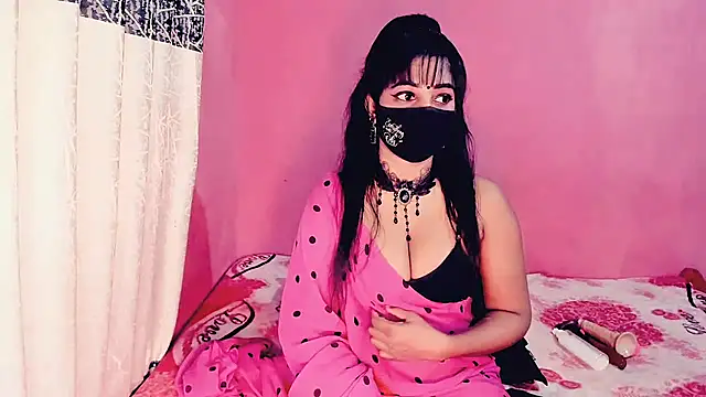 Lexi Lore X online show from 21, 5, 2026