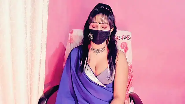 Snapshot of Lexi_Lore_X chatting on 12, 6, 2026 Lexi Lore X online show from 12, 6, 2026