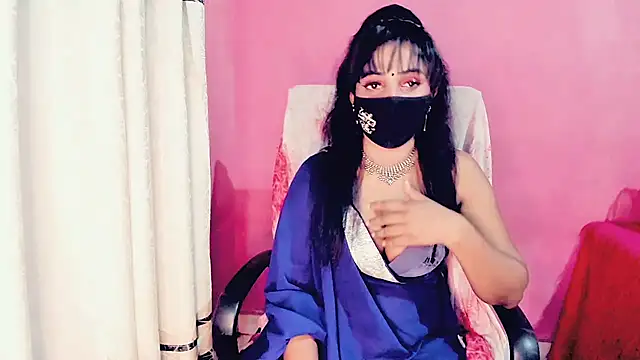 Snapshot of Lexi_Lore_X chatting on 10, 7, 2026 Lexi Lore X online show from 10, 7, 2026