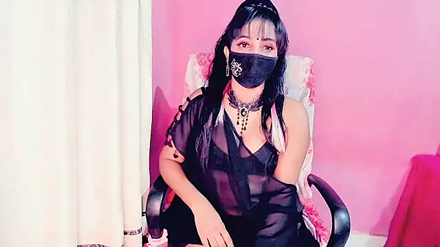 Snapshot of Lexi_Lore_X chatting on 23, 7, 2026 Lexi Lore X online show from 23, 7, 2026